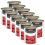 Animonda GranCarno Original Junior puran 12 x 800 g