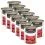 Animonda GranCarno Original Junior puran 12 x 800 g