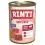 Konzerva RINTI SENSIBLE govedina & sladki krompir 12 x 400 g