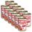 Konzerva RINTI SENSIBLE govedina & sladki krompir 12 x 400 g