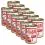 Konzerva RINTI SENSIBLE govedina & sladki krompir 12 x 400 g