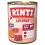 Konzerva RINTI SENSIBLE govedina & sladki krompir 12 x 800 g