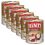 Konzerva RINTI SENSIBLE jagnjetina & krompir 6 x 800 g