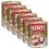 Konzerva RINTI SENSIBLE jagnjetina & krompir 6 x 800 g