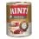 Konzerva RINTI SENSIBLE jagnjetina & krompir 12 x 800 g