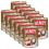 Konzerva RINTI SENSIBLE jagnjetina & krompir 12 x 800 g