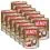 Konzerva RINTI SENSIBLE jagnjetina & krompir 12 x 800 g