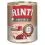 Konzerva RINTI SENSIBLE jagnjetina & riž 6 x 800 g