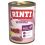 RINTI SENSIBLE raca, jetra & krompir v konzervi 12 x 400 g