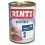 Konzerva RINTI SENSIBLE konj, jetra & krompir 6 x 400 g
