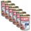 Konzerva RINTI SENSIBLE konj, jetra & krompir 6 x 400 g