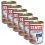 Konzerva RINTI SENSIBLE konj, jetra & krompir 6 x 400 g