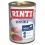 Konzerva RINTI SENSIBLE konj, jetra & krompir 12 x 400 g