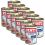 Konzerva RINTI SENSIBLE konj, jetra & krompir 12 x 400 g