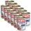 Konzerva RINTI SENSIBLE konj, jetra & krompir 12 x 400 g