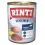 Konzerva RINTI SENSIBLE konj, jetra & krompir 6 x 800 g
