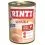 RINTI SENSIBLE pi&scaron;čanec & korenje v konzervi 12 x 400 g