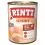 RINTI SENSIBLE pi&scaron;čanec & korenje v konzervi 6 x 800 g