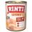 RINTI SENSIBLE piščanec & korenje v konzervi 12 x 800 g