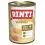 RINTI SENSIBLE pi&scaron;čanec & krompir v pločevinki 6 x 400 g