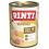 RINTI SENSIBLE piščanec & krompir v pločevinki 12 x 400 g
