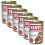 Konzerva RINTI s severnim jelenom 6 x 400 g