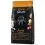 Fitmin FOR LIFE Junior Large Breed 12 kg + Fitmin For Life Rings BREZPLAČNO