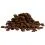Fitmin FOR LIFE Junior Large Breed 12 kg + Fitmin For Life Rings BREZPLAČNO