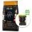 Fitmin FOR LIFE Junior Large Breed 12 kg + Fitmin For Life Rings BREZPLAČNO