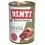 Konzerva RINTI s severnim jelenom 12 x 400 g
