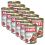 Konzerva RINTI s severnim jelenom 12 x 400 g