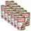 Konzerva RINTI s severnim jelenom 12 x 400 g