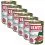 RINTI Jelenje meso - v konzervi 6 x 400 g
