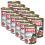 RINTI Jelenje meso - v konzervi 12 x 400 g