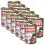 RINTI Jelenje meso - v konzervi 12 x 400 g