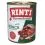 RINTI Jelenje meso - v konzervi 12 x 800 g