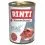 RINTI Konjsko meso v konzervi 12 x 400 g