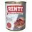 RINTI Konjsko meso v konzervi 6 x 800 g