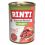 RINTI Senior govedina - konzerva 6 x 400 g
