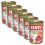 RINTI Senior govedina - konzerva 6 x 400 g