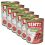 RINTI Senior govedina - konzerva 6 x 800 g