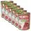 RINTI Senior govedina - konzerva 6 x 800 g