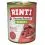 RINTI Senior govedina - konzerva 12 x 800 g