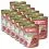 RINTI Senior govedina - konzerva 12 x 800 g