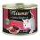 Miamor Feine Beute z govedino 6 x 185 g