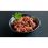 Miamor Feine Beute z govedino 6 x 400 g