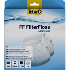 Tetra Vata za filter FF EX 1200 Plus, 1500 Plus