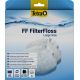 Tetra Vata za filter FF EX 1200 Plus, 1500 Plus