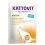 Kattovit Urinary vrečka - puran 6 x 85 g