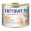Kattovit Urinary pi&scaron;čanec v konzervi 12 x 185 g